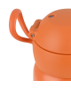 Estia ΘΕΡΜΟΣ ΠΑΙΔΙΚΟ WONDER BOTTLE SAVE THE AEGEAN 500ml THE BIG BUILD 01-43698