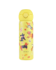 Estia ΘΕΡΜΟΣ ΠΑΙΔΙΚΟ WONDER BOTTLE SAVE THE AEGEAN 500ml PET PARTY 01-43667