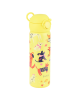 Estia ΘΕΡΜΟΣ ΠΑΙΔΙΚΟ WONDER BOTTLE SAVE THE AEGEAN 500ml PET PARTY 01-43667