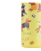 Estia ΘΕΡΜΟΣ ΠΑΙΔΙΚΟ WONDER BOTTLE SAVE THE AEGEAN 500ml PET PARTY 01-43667