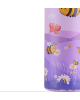 Estia ΘΕΡΜΟΣ ΠΑΙΔΙΚΟ WONDER BOTTLE SAVE THE AEGEAN 500ml GARDEN FRIENDS  01-43681