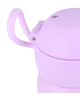 Estia ΘΕΡΜΟΣ ΠΑΙΔΙΚΟ WONDER BOTTLE SAVE THE AEGEAN 500ml GARDEN FRIENDS  01-43681