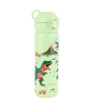 Estia ΘΕΡΜΟΣ ΠΑΙΔΙΚΟ WONDER BOTTLE SAVE THE AEGEAN 500ml DINO EXPLORER 01-43674