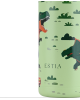 Estia ΘΕΡΜΟΣ ΠΑΙΔΙΚΟ WONDER BOTTLE SAVE THE AEGEAN 500ml DINO EXPLORER 01-43674