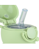 Estia ΘΕΡΜΟΣ ΠΑΙΔΙΚΟ WONDER BOTTLE SAVE THE AEGEAN 500ml DINO EXPLORER 01-43674