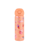 Estia ΘΕΡΜΟΣ ΠΑΙΔΙΚΟ WONDER BOTTLE SAVE THE AEGEAN 500ml CANDY SKY 01-43650