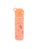 Estia ΘΕΡΜΟΣ ΠΑΙΔΙΚΟ WONDER BOTTLE SAVE THE AEGEAN 500ml CANDY SKY 01-43650