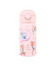 Estia ΘΕΡΜΟΣ ΠΑΙΔΙΚΟ WONDER BOTTLE SAVE THE AEGEAN 350ml WILD STUNTS 01-33064