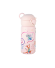 Estia ΘΕΡΜΟΣ ΠΑΙΔΙΚΟ WONDER BOTTLE SAVE THE AEGEAN 350ml WILD STUNTS 01-33064