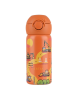 Estia ΘΕΡΜΟΣ ΠΑΙΔΙΚΟ WONDER BOTTLE SAVE THE AEGEAN 350ml THE BIG BUILD 01-43605