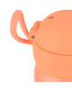 Estia ΘΕΡΜΟΣ ΠΑΙΔΙΚΟ WONDER BOTTLE SAVE THE AEGEAN 350ml THE BIG BUILD 01-43605