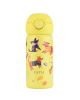 Estia ΘΕΡΜΟΣ ΠΑΙΔΙΚΟ WONDER BOTTLE SAVE THE AEGEAN 350ml PET PARTY  01-43636