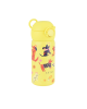 Estia ΘΕΡΜΟΣ ΠΑΙΔΙΚΟ WONDER BOTTLE SAVE THE AEGEAN 350ml PET PARTY  01-43636