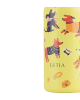 Estia ΘΕΡΜΟΣ ΠΑΙΔΙΚΟ WONDER BOTTLE SAVE THE AEGEAN 350ml PET PARTY  01-43636