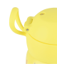 Estia ΘΕΡΜΟΣ ΠΑΙΔΙΚΟ WONDER BOTTLE SAVE THE AEGEAN 350ml PET PARTY  01-43636