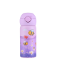 Estia ΘΕΡΜΟΣ ΠΑΙΔΙΚΟ WONDER BOTTLE SAVE THE AEGEAN 350ml GARDEN FRIENDS  01-43612