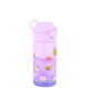Estia ΘΕΡΜΟΣ ΠΑΙΔΙΚΟ WONDER BOTTLE SAVE THE AEGEAN 350ml GARDEN FRIENDS  01-43612