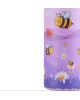 Estia ΘΕΡΜΟΣ ΠΑΙΔΙΚΟ WONDER BOTTLE SAVE THE AEGEAN 350ml GARDEN FRIENDS  01-43612