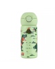 Estia ΘΕΡΜΟΣ ΠΑΙΔΙΚΟ WONDER BOTTLE SAVE THE AEGEAN 350ml DINO EXPLORER 01-43629