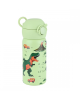 Estia ΘΕΡΜΟΣ ΠΑΙΔΙΚΟ WONDER BOTTLE SAVE THE AEGEAN 350ml DINO EXPLORER 01-43629