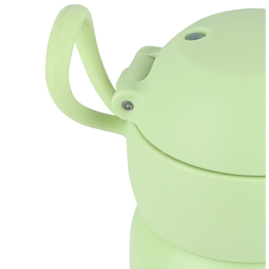 Estia ΘΕΡΜΟΣ ΠΑΙΔΙΚΟ WONDER BOTTLE SAVE THE AEGEAN 350ml DINO EXPLORER 01-43629