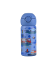 Estia ΘΕΡΜΟΣ ΠΑΙΔΙΚΟ WONDER BOTTLE SAVE THE AEGEAN 350ml CITY HEREOS 01-43599