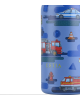Estia ΘΕΡΜΟΣ ΠΑΙΔΙΚΟ WONDER BOTTLE SAVE THE AEGEAN 350ml CITY HEREOS 01-43599