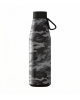 Estia Μπουκάλι Θερμός 500ml Save The Aegean Flow DARK CAMO  01-47870