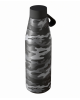 Estia Μπουκάλι Θερμός 500ml Save The Aegean Flow DARK CAMO  01-47870