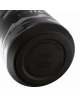 Estia Μπουκάλι Θερμός 500ml Save The Aegean Flow DARK CAMO  01-47870