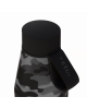Estia Μπουκάλι Θερμός 500ml Save The Aegean Flow DARK CAMO  01-47870