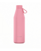Estia Μπουκάλι Θερμός 800ml Save The Aegean Rose 01-43186