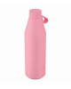 Estia Μπουκάλι Θερμός 800ml Save The Aegean Rose 01-43186