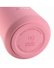 Estia Μπουκάλι Θερμός 800ml Save The Aegean Rose 01-43186