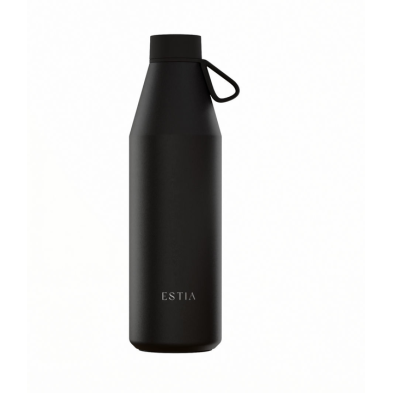 Estia Μπουκάλι Θερμός 800ml Save The Aegean VOID 01-43148
