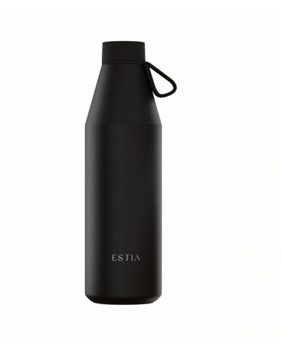 Estia Μπουκάλι Θερμός 800ml Save The Aegean VOID 01-43148