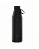 Estia Μπουκάλι Θερμός 800ml Save The Aegean VOID 01-43148