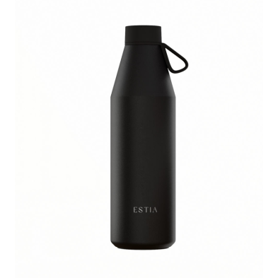 Estia Μπουκάλι Θερμός 800ml Save The Aegean VOID 01-43148