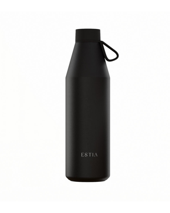 Estia Μπουκάλι Θερμός 800ml Save The Aegean VOID 01-43148