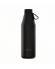 Estia Μπουκάλι Θερμός 800ml Save The Aegean VOID 01-43148