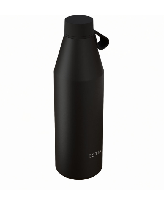 Estia Μπουκάλι Θερμός 800ml Save The Aegean VOID 01-43148