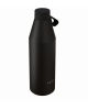 Estia Μπουκάλι Θερμός 800ml Save The Aegean VOID 01-43148