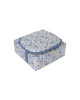  Baby to Love  Easy Up (booster φαγητου) Flowers BTL305178 