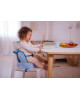 Baby to Love Easy Up (booster φαγητού) Navy Love BTL305192 