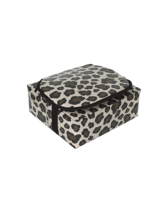 Baby to Love Easy Up (booster φαγητού) Leopard BTL305161 