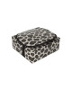 Baby to Love Easy Up (booster φαγητού) Leopard BTL305161 