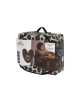 Baby to Love Easy Up (booster φαγητού) Leopard BTL305161 
