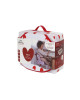 Baby to Love Easy Up (booster φαγητού) Little Hearts BTL305185