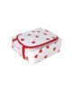 Baby to Love Easy Up (booster φαγητού) Little Hearts BTL305185