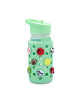 Melii – Παγούρι με Charms Πράσινο 450ml  MEL27710
